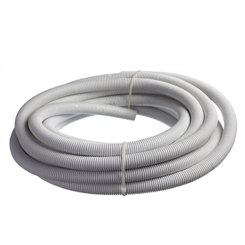 SPRAG WHITE 25MM PER MT