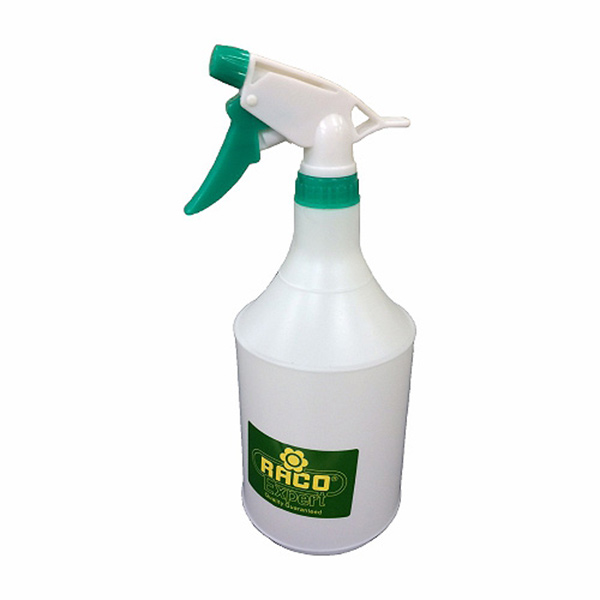 POLY PRESSURE SPRAY 1LT ECONO