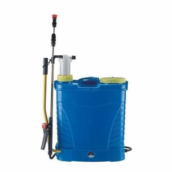 KNAPSAK SPRAYER 16L ECONO