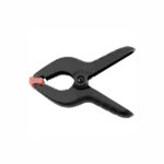 SPRING CLAMP 4” (102MM)