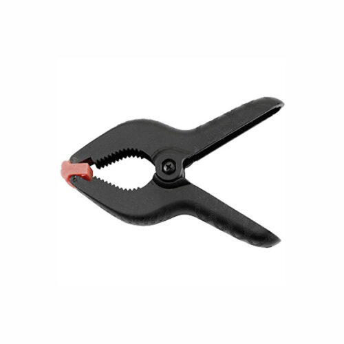SPRING CLAMP 4'' (102MM)