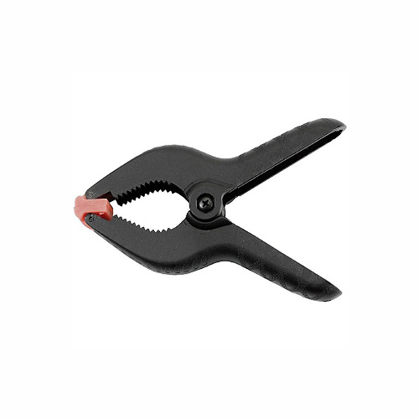 SPRING CLAMP 4” (102MM)