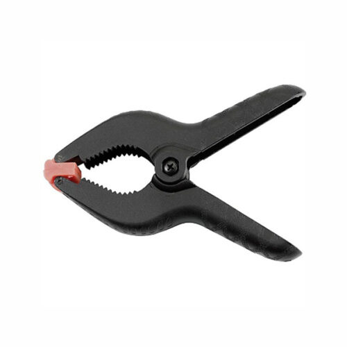SPRING CLAMP 6'' (152MM)