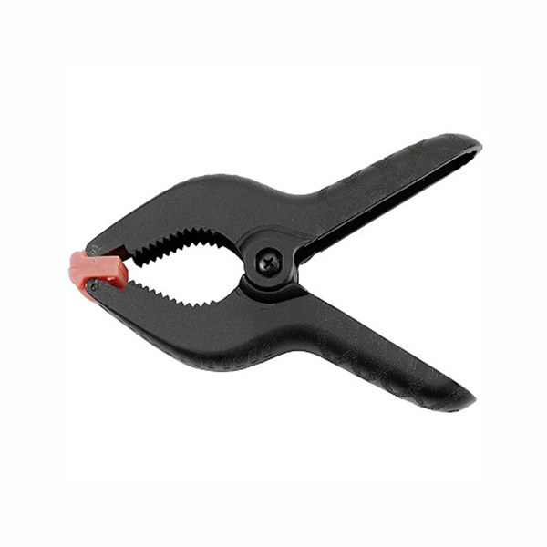 SPRING CLAMP 6” (152MM)