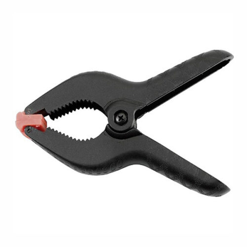 SPRING CLAMP 9'' (225MM)