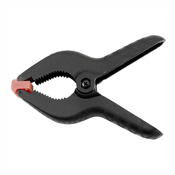 SPRING CLAMP 9” (225MM)