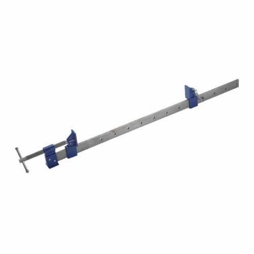 SPREAD CLAMP 600MM ECLIPSE