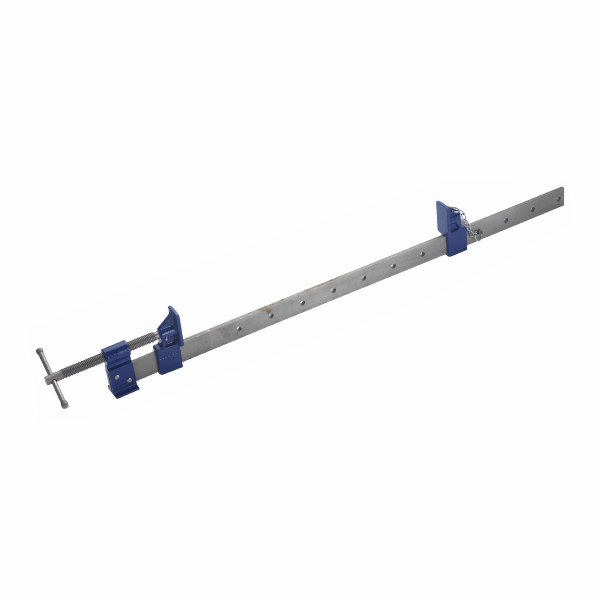 SPREAD CLAMP 600MM ECLIPSE