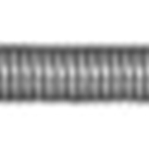 SPRING BENDER CONDUIT 25MM