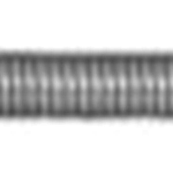 SPRING BENDER CONDUIT 25MM