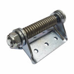 HINGE SPRING LOADED HSL01