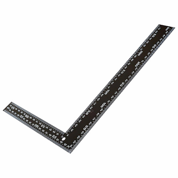 SQUARE STEEL 300X200 MTS