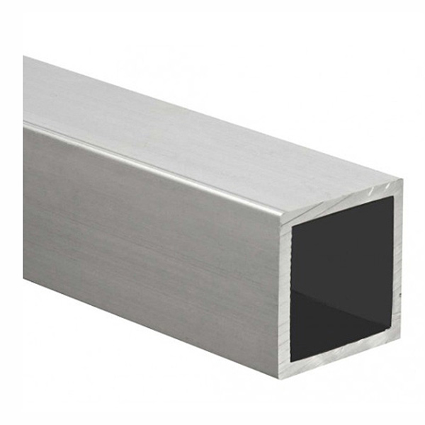 SQUARE TUBE 25MMX1.6 2MT LONG M/STL.