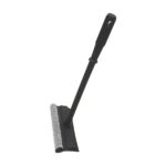 CAR & WINDOW SQUEEGE 200MM