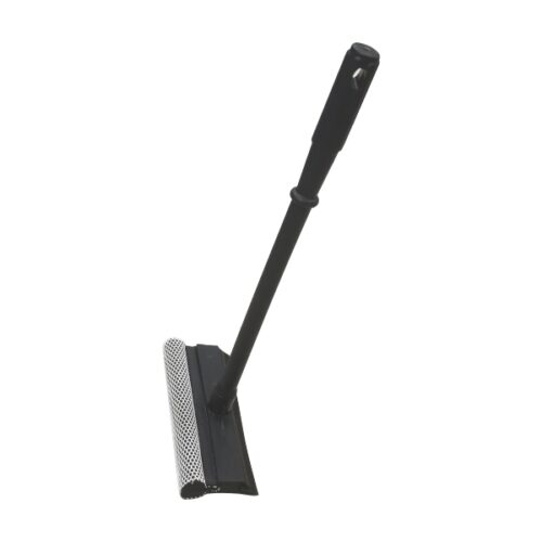 CAR & WINDOW SQUEEGE 200MM