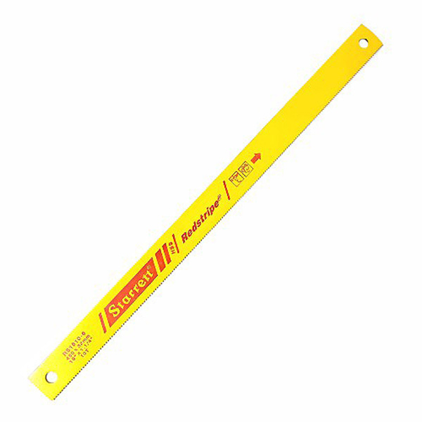P/SAW BLADE 450X32X1.57MM10TPI STARRET