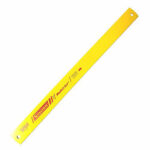P/SAW BLADE 550X45X2.0MM10TPI STARRET