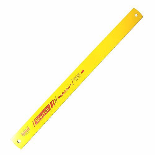 P/SAW BLADE 550X45X2.0MM10TPI STARRET