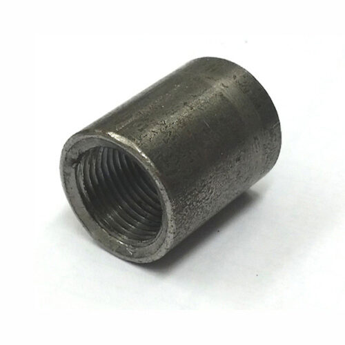 STEAM SOCKETS 1 1/2