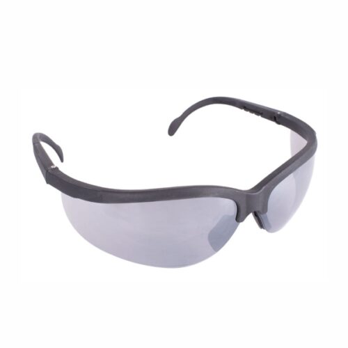 SAFE SPEC BLK FR SILVER TORK CRAFT