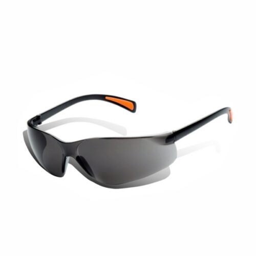 SAFE SPEC F/LESS GREY TORK CRAFT