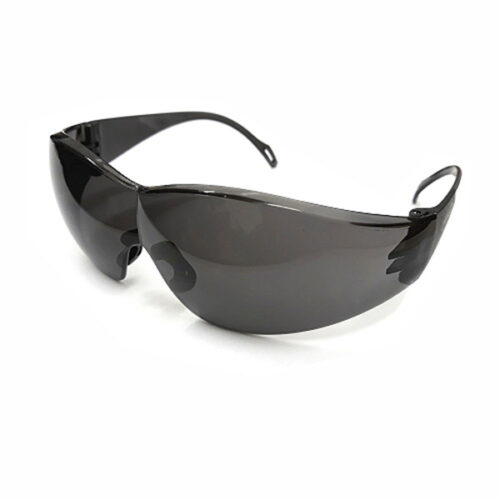 JAVWELD SAFETY SPEC FULL GREY