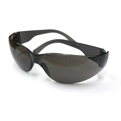 MAT-SAFE SPEC WRAP AROUND GREY