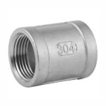 S/ST SOCKETS   1