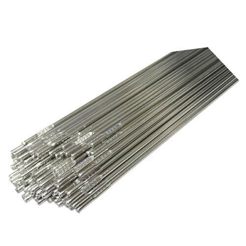 S/ST TIG WELD ROD 1.6MM 316L 5KG
