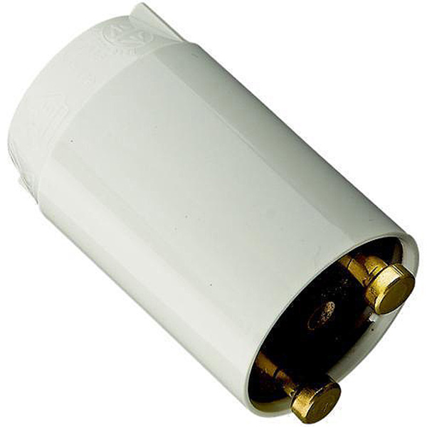 F/SCENT START 220/240V 10PC PP