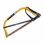 HACKSAW BOW 300mm 2IN1 STAN