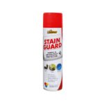 STAIN GUARD 500ML SHIELD