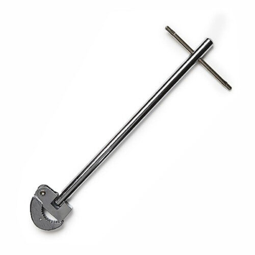 WRENCH BASIN 280MM STANLEY