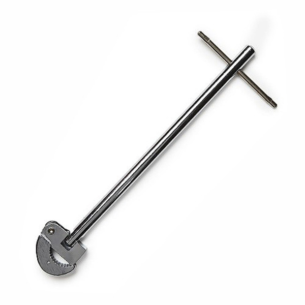 WRENCH BASIN 280MM STANLEY