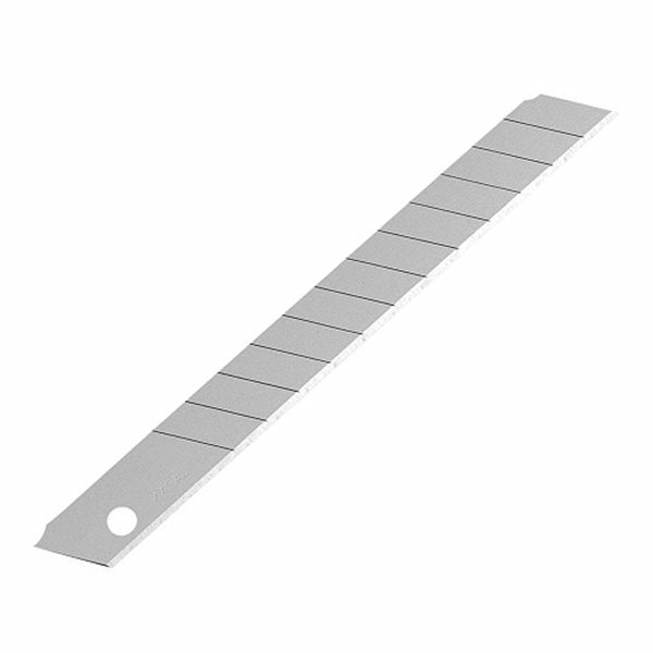 TRIM KN BL S/OFF 9MM 10PC OMEGA