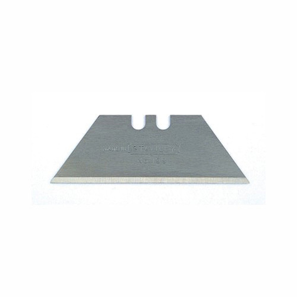 TRIM KNIFE BLADE 400PC STANLEY