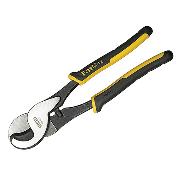 CABLE CUTTER FATMAX STANLEY