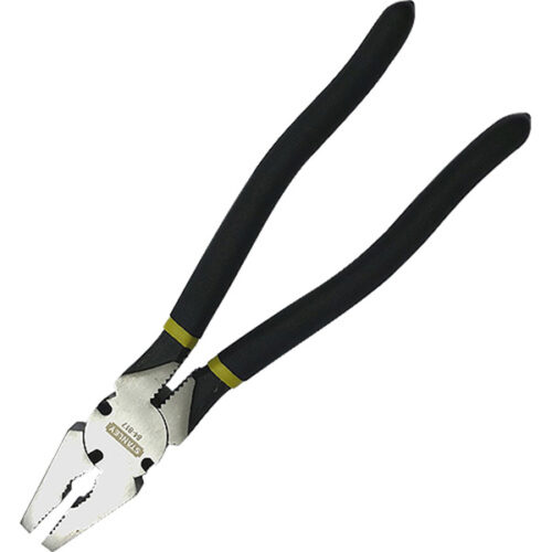 PLIER FENCING 250MM STANLEY