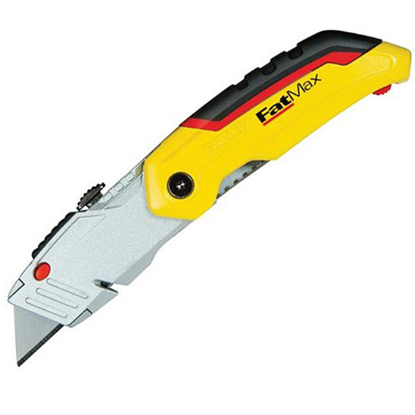 TRIM KNIFE FOLD TYPE FATMAX