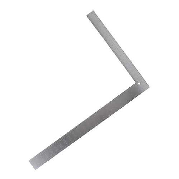 SQUARE STEEL 600MM STANLEY