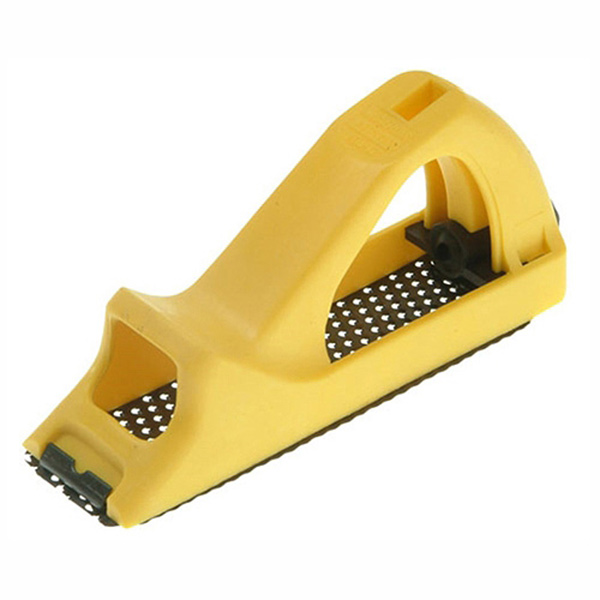 PLANER BLOCK SURFORM STANLEY 21-104