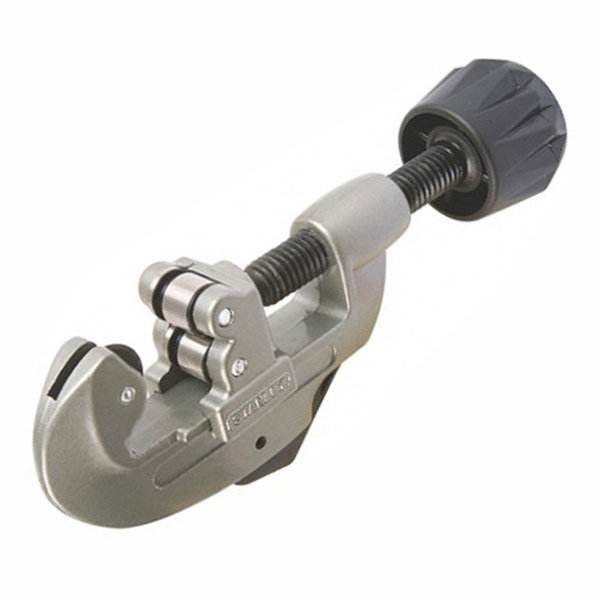 TUBE CUTTER 3-30MM STANLEY