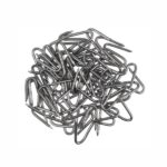 STAPLE FENCING 20MM 200G