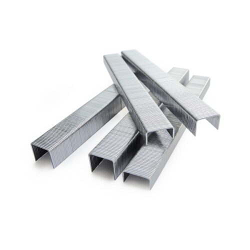 STAPLES AIR 10MM 5000 PER BOX