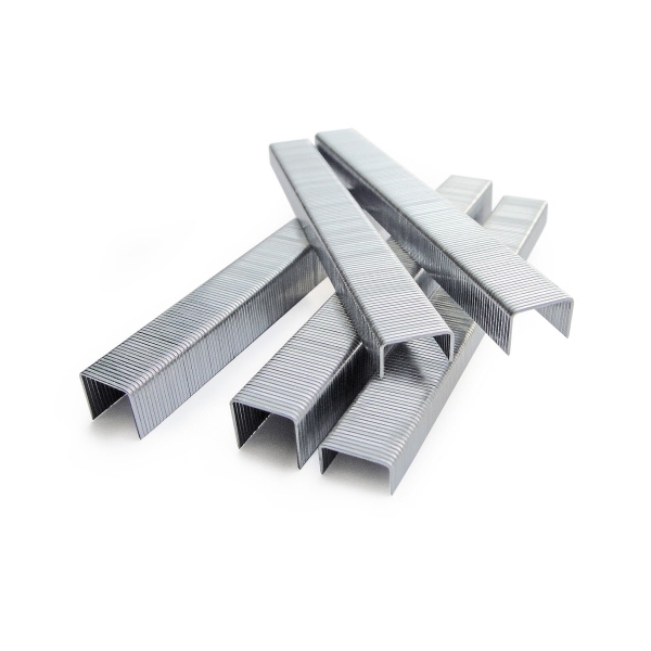 STAPLES AIR 12MM 5000 PER BOX