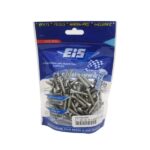 S/T GAL CSK N10 4.8X50 PZ 25PC PP