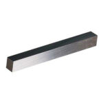 SQUARE TOOLBITS HSS 20 X 200