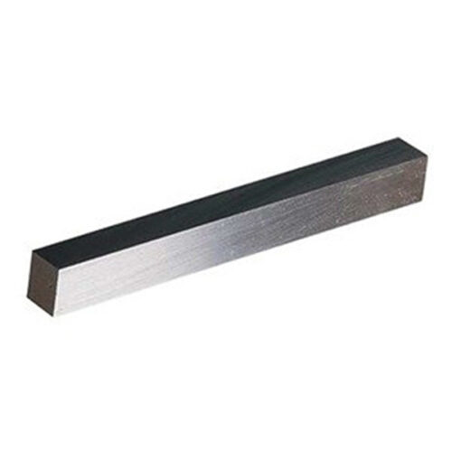 SQUARE TOOLBITS HSS 20 X 200