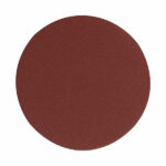 STICK-A-DISC 150MM 40G NO HOLE