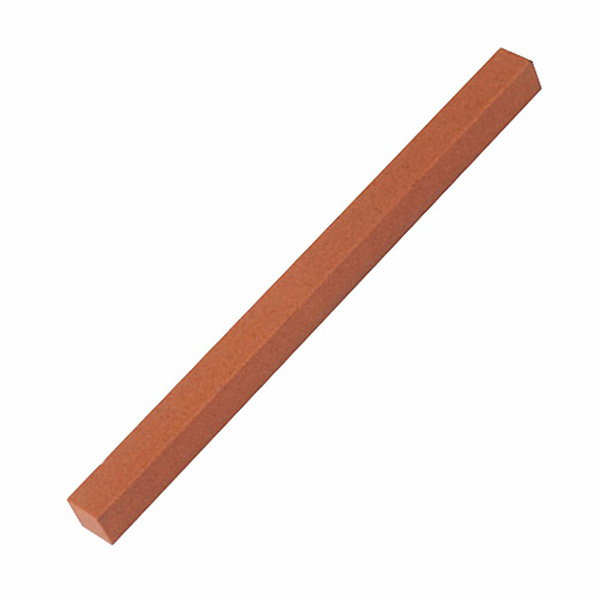 SQUARE STICK FINE 10X100